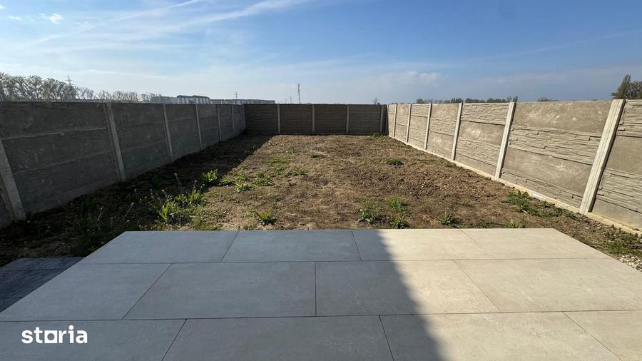 COMISION 0% | Duplex | 96 mp utili | 4 Camere | Giroc | - 2