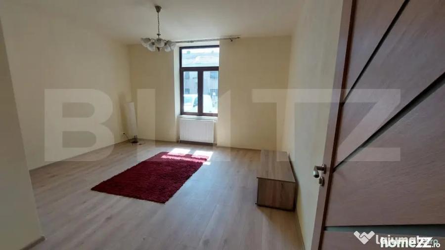 Apartament 3 camere, 73 mp, zona Iosefin - Timisoara (Timis) - 12