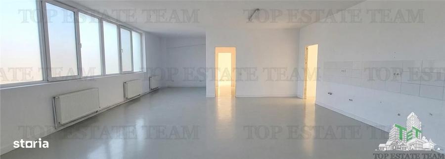 Spatiu ComercialIndustrial 120 mp Otopeni - Rampa Marfa & Curent Trifa - 3