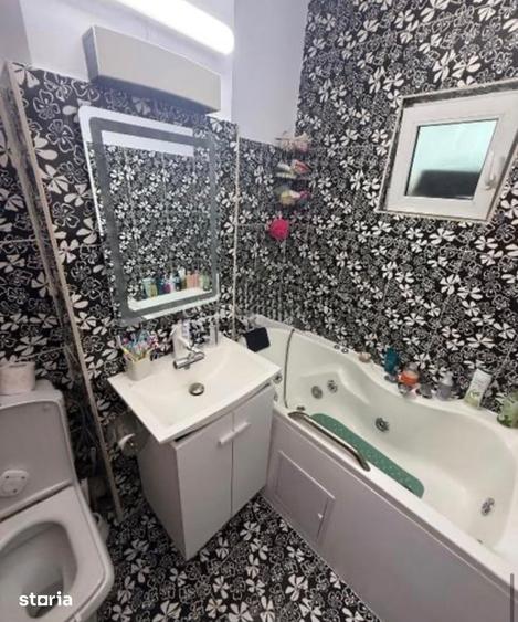 Apartament 2 camere Tineretului - 6