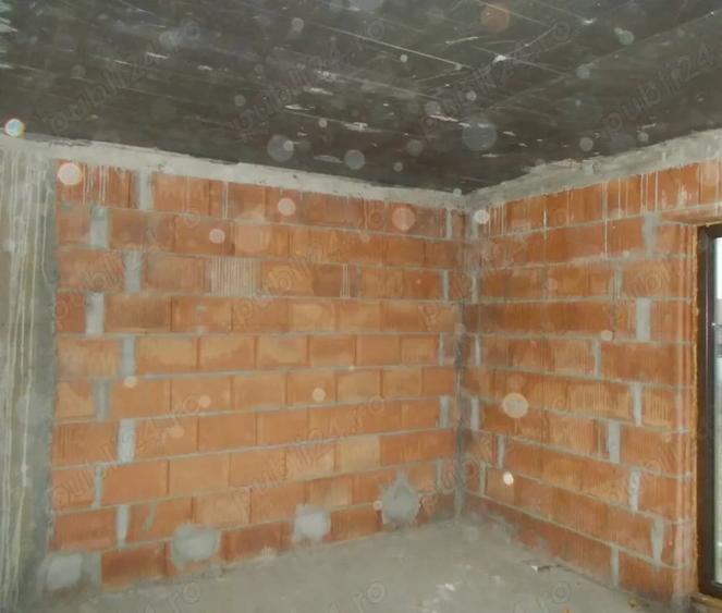Casă cu 6 camere în Braytim