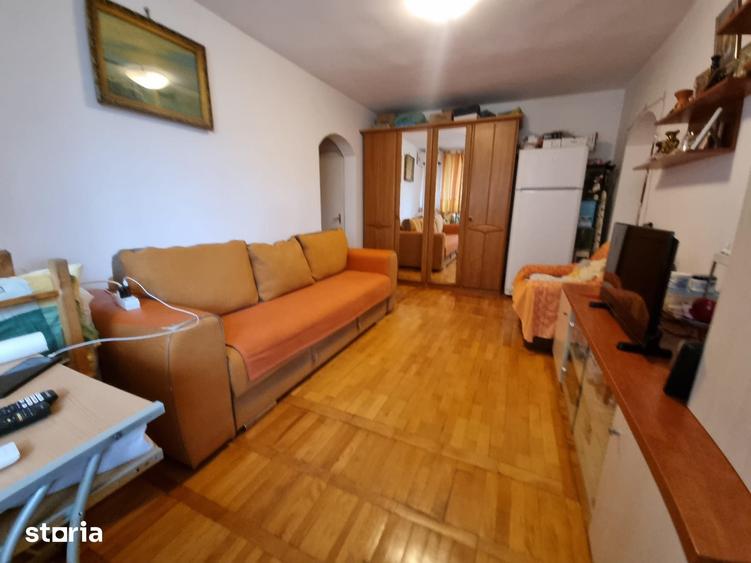Apartament 2 camere de vanzare Campia Liberta?ii | Parc IOR - 10