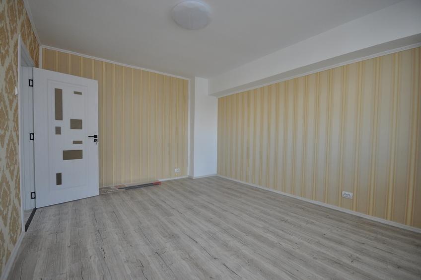 Militari Gorjului Iuliu Maniu apartament 3 camere decomandat 2 bai renovat 2026 - 6