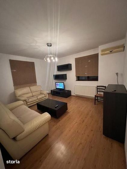 Vand apartament de 3 camere in Complex Jupiter - 3