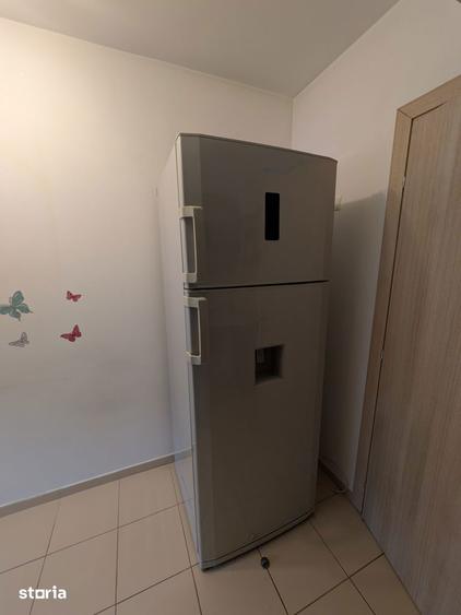 3 camere + PARCARE INCLUSA | 10 minute metrou | Amurgului - 13