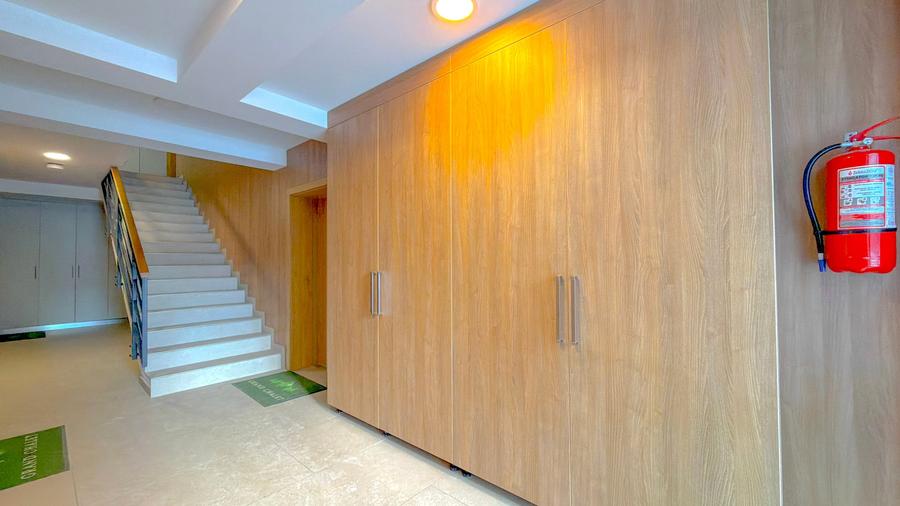 Apartament premium, 2 camere, mobilat si utilat, Poiana Brasov(Poiana Mica) - 16