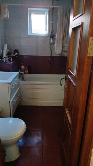 Apartament cu 3 camere decomandat în Bragadiru