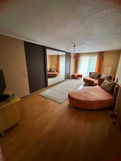 Casă cu 4 camere în Bulgaria
