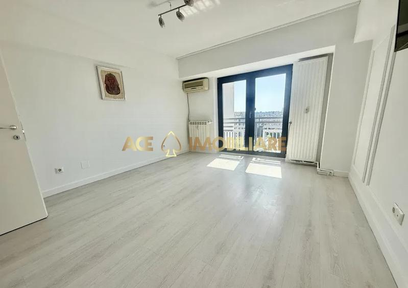 4 Camere de inchiriat Penthouse | Unirii | Metrou | Terasa | 127 mp - 5