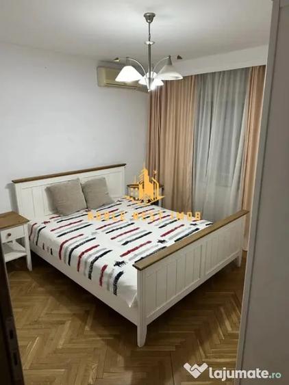 Apartament 3 camere de inchiriat cartierul Eremia, Pite - 4