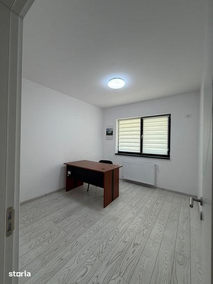 Spatiu comercial de Inchiriat,bragadiru Sos Alexandriei - 9