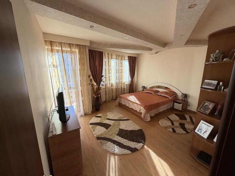 VILA SPATIOASA PANTELIMON, aproape de padurea Cernica REGIM DUPLEX | 5 DORMITOARE | 400 MP TEREN + 50 mp drum privat | MANSARDA | ANEXE