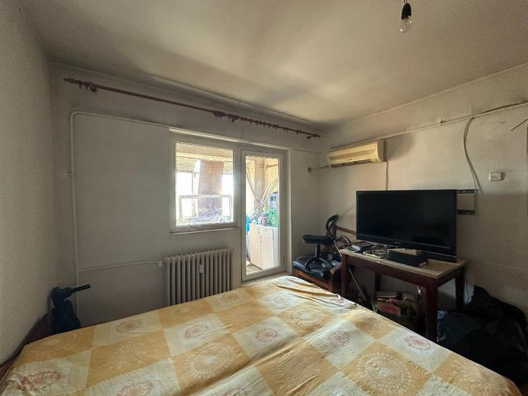 VIGAFON - Apartament 3 camere Bariera Bucuresti - 1