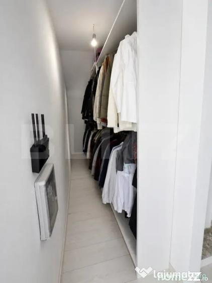 Casă cu 4 camere cu Teren 1458 Mp în Central