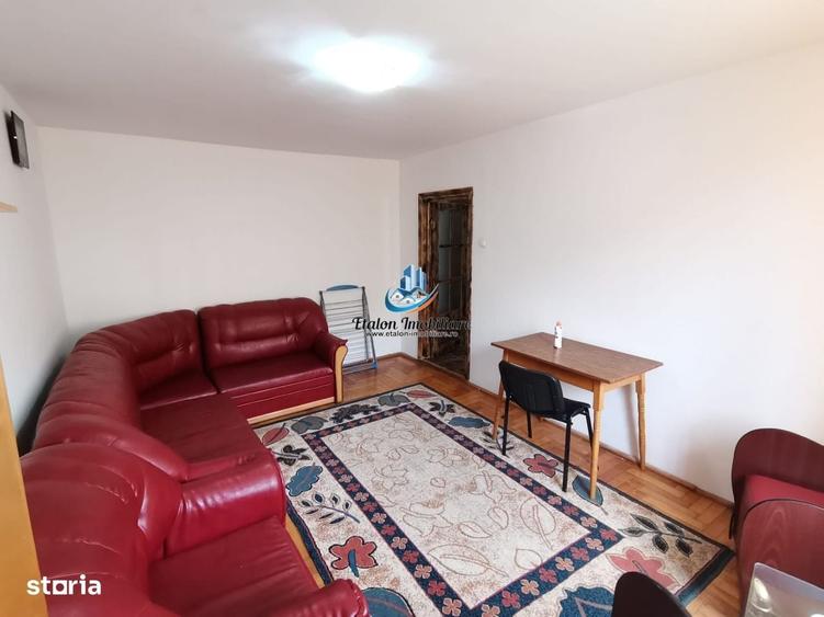 Apartament 2 camere, etaj 3, Gradinita Floare de Colt Maratei - 5