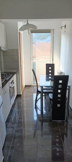 Apartament 2 camere - 3