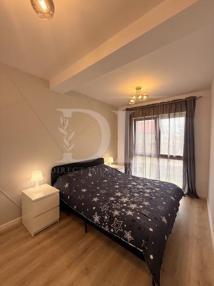 Casă la cheie | Zona Il Milanese - 13