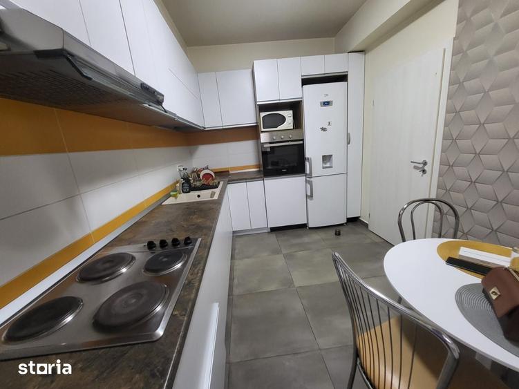 Casă cu 3 camere cu Teren 125 Mp în Central