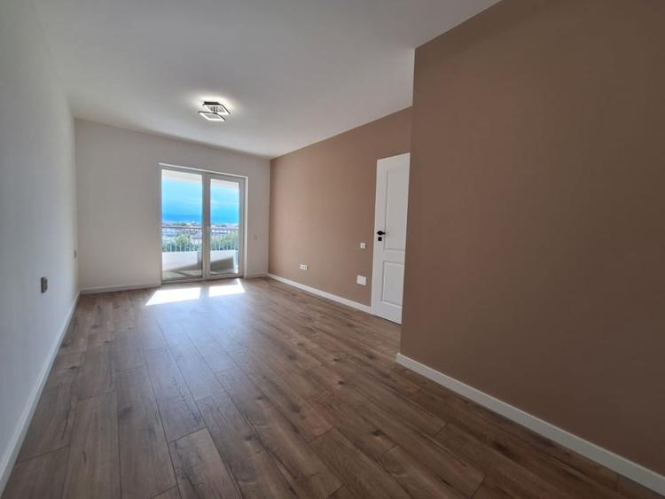 Apartament la prima inchiriere, 55 mp, parcare, zona Oncos - 4