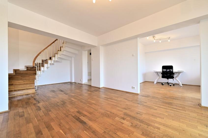 VANZARE apartament tip duplex 4 camere Bulevardul Unirii 12 Fantani Mitropolie - 6