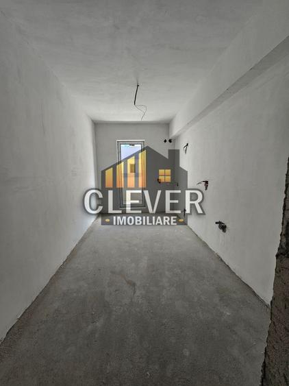 Apartament cu 4 camere decomandat în Theodor Pallady