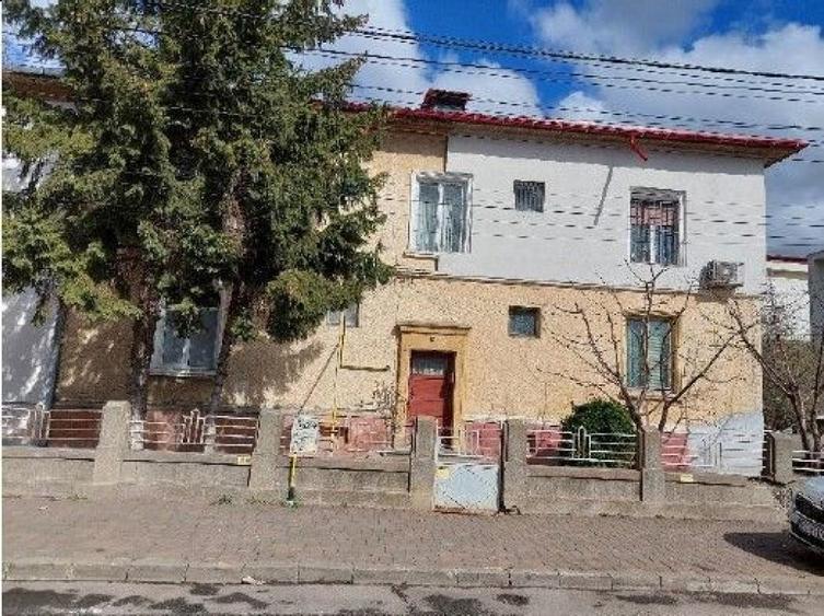 Apartament Cota parte de 1/2 Bacau, ID: R2576858 - 16