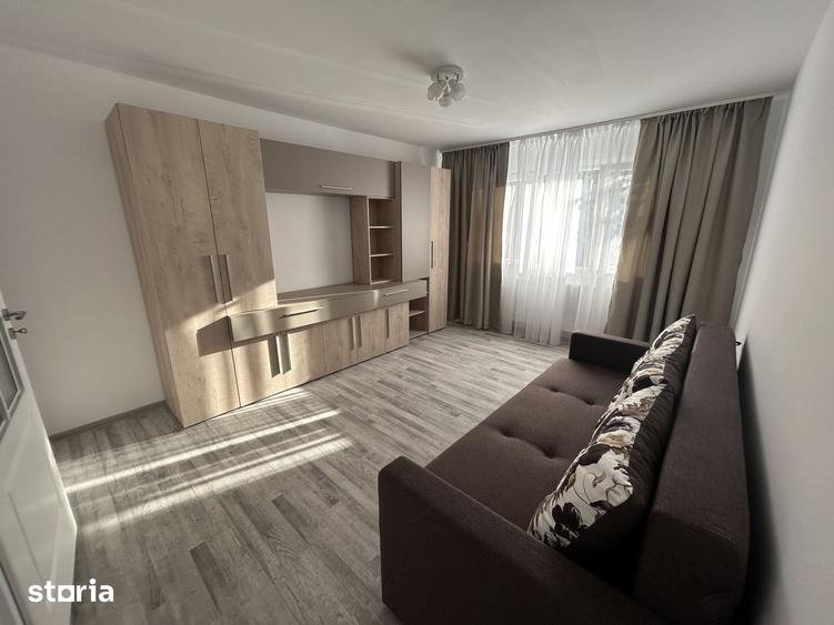 Apartament, 28 m2, - 3
