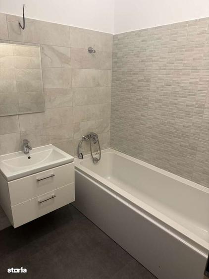 Proprietar 2 cam dec bloc nou parter 83.000 eur sos Giurgiului Dedeman - 1