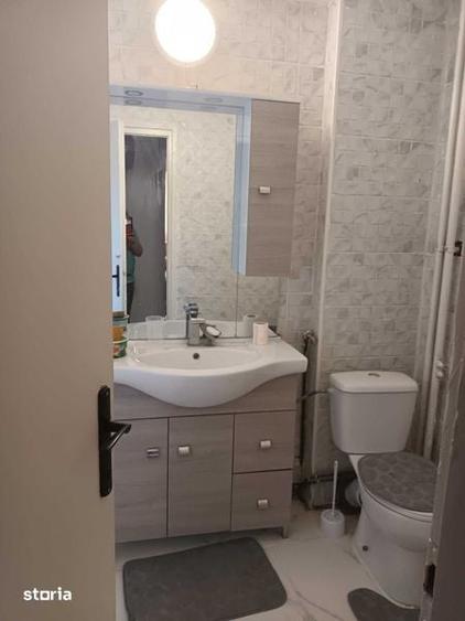Proprietar inchiriez ap. 4 camere ultracentral - 7