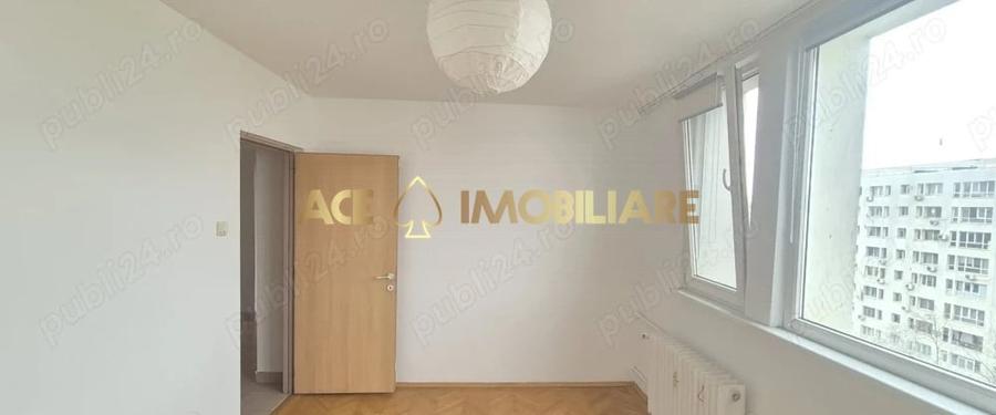 3 Camere de inchiriat | Dristor | Metrou | Nemobilat | Petfriendly - 4