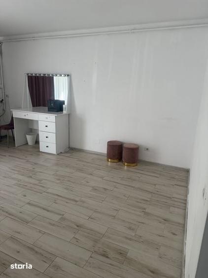 Garsonieră în Dobroești