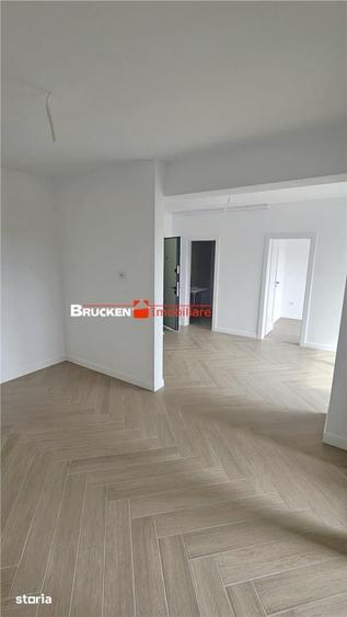Garsonieră în Cantemir