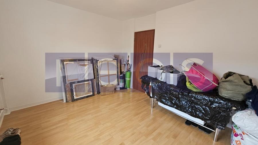 DE VANZARE 2 CAMERE - BARBU VACARESCU | CAMERE GENEROASE | - 6