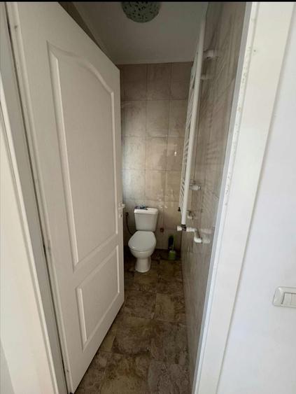Spatiu comercial Str.D30 Mamaia Nord 50m de plaja.. - 4