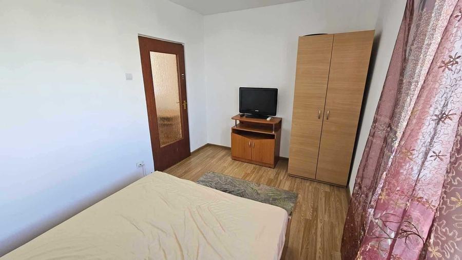 Apartament 2 camere, in Alexandru, Rond 28 - 5