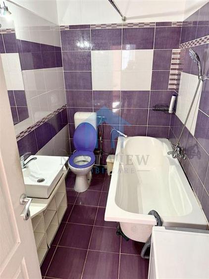 Apartament 3 camere, Zorilor - 2