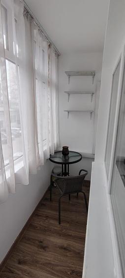 Apartament 3 camere ultracentral -Teatrul Eminescu - 5