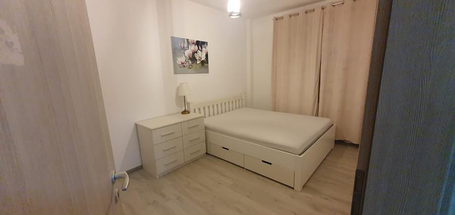 Apartament in Braytim de inchiriat - 4