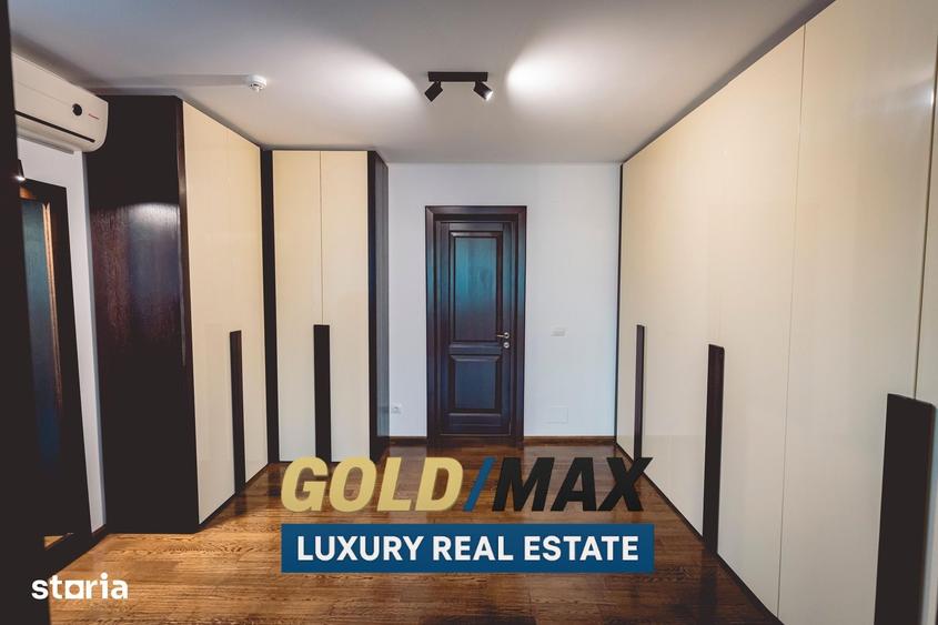 Casă cu 6 camere cu Teren 1431 Mp în Ștefănești