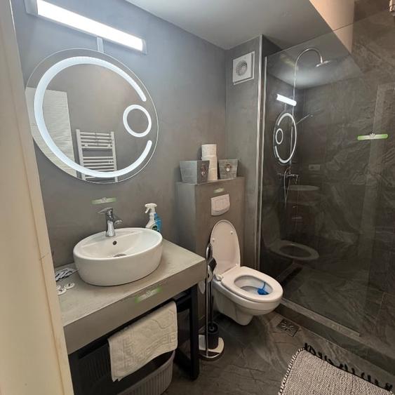 Apartament de închiriat termen lung - 15