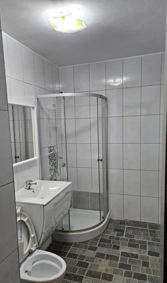 Vitan Mall-Timpuri Noi | 2 camere | Parter | decomandat - 3