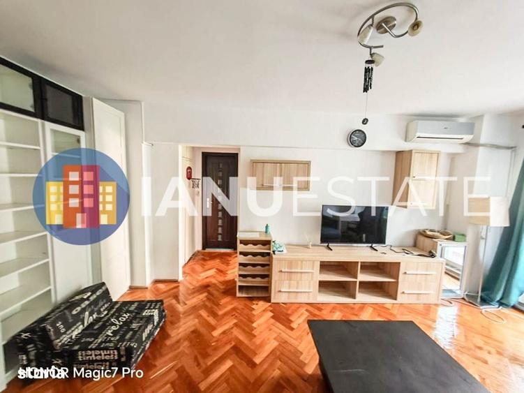 Berceni 5` Metrou Constantin Brancoveanu Parc Mall Sun Plaza - 3