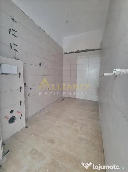Young Residence 2 cam 64 mp la 10 min metrou - 3