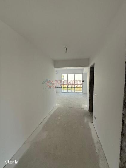 PROMO?IE! 4 camere 112,4 mp Bloc 2026 Grand Arena - 6
