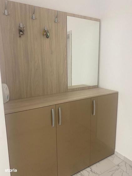 Apartament 4 camere Grand Kristal| Berceni| 3 Terase - 13