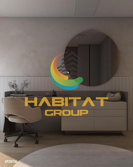 Apartament cu 3 camere în Floreasca