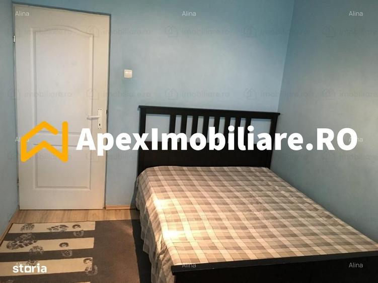 Apartament 4 camere de inchiriat Militari Bucuresti | ApexImobiliare.r - 7