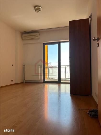 Apartament cu 2 camere decomandat în Baicului