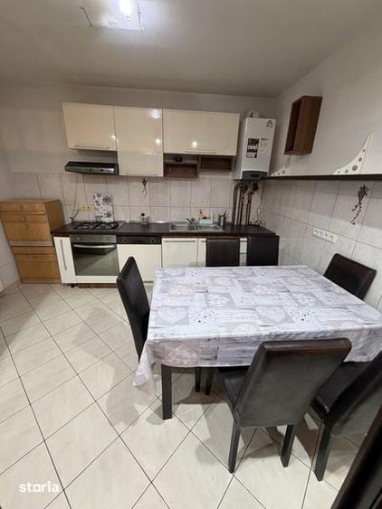 Casă cu 3 camere cu Teren 110 Mp în Dumbrăvița