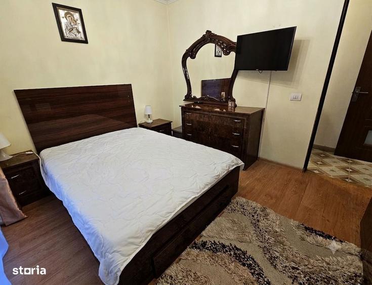 Apartament 2 camere | de vanzare | Sos Giurgiului bloc 2016 - 6
